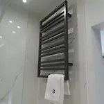 Appartamento El - Diadem Poznań