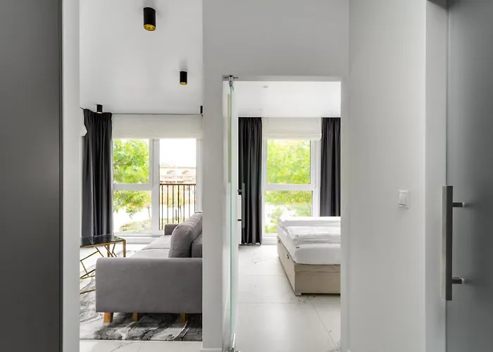 El - Diadem * פוזנן