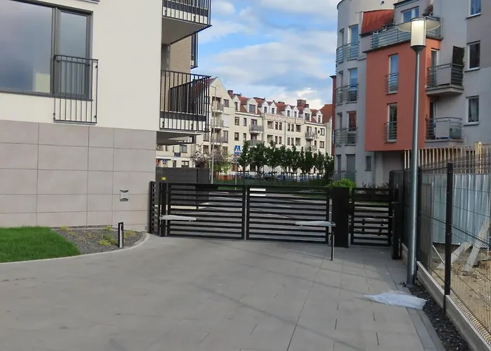 El - Diadem פוזנן