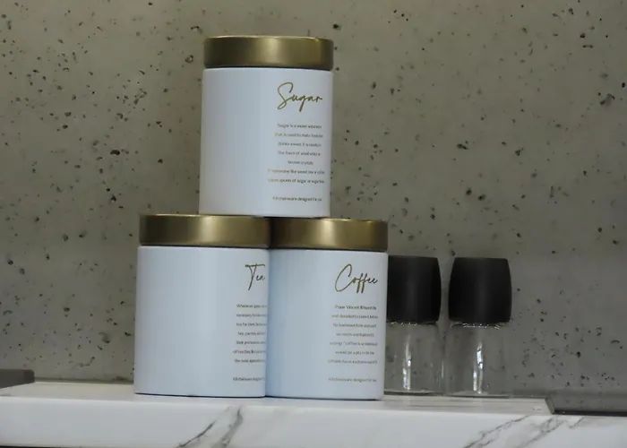 דירה El - Diadem *