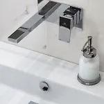 Apartamento El - Diadem Poznan