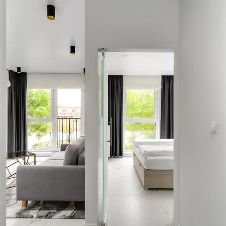 El - Diadem * Poznań